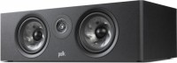 Photos - Speakers Polk Audio Reserve R400 