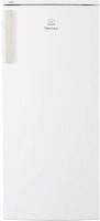 Photos - Fridge Electrolux LRB1AF23 W white