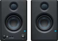 Photos - Speakers PreSonus Eris E3.5 BT 