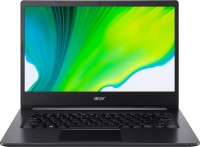 Photos - Laptop Acer Aspire 1 A114-21