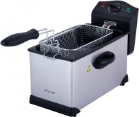 Photos - Fryer Kamille KM-6813 