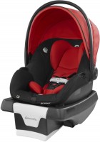 Photos - Car Seat Evenflo SecureMax 