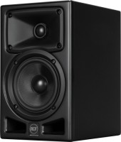 Photos - Speakers RCF AYRA PRO5 