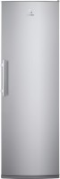 Photos - Fridge Electrolux LRS 2DF39 X stainless steel