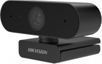 Photos - Webcam Hikvision DS-U02 
