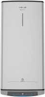 Photos - Boiler Hotpoint-Ariston VELIS LUX INOX PW ABSE Wi-Fi 30 