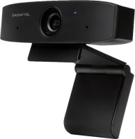 Webcam Konftel Cam10 