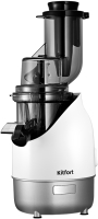 Photos - Juicer KITFORT KT-1121 