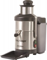 Photos - Juicer Robot-Coupe J80 Ultra 