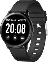 Photos - Smartwatches Maxcom Fit FW32 Neon 