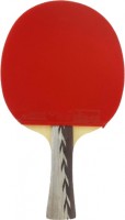 Photos - Table Tennis Bat DHS 4002 