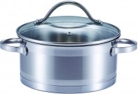 Photos - Stockpot Kohen Garnet KN99022 