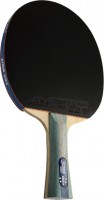 Photos - Table Tennis Bat DHS 5002 
