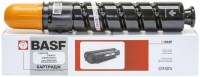 Photos - Ink & Toner Cartridge BASF KT-EXV33 