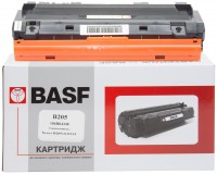 Photos - Ink & Toner Cartridge BASF KT-B205 