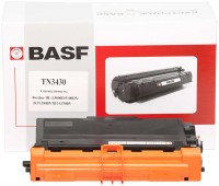 Photos - Ink & Toner Cartridge BASF KT-TN3430 
