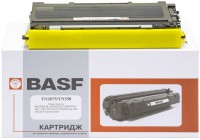 Photos - Ink & Toner Cartridge BASF KT-TN2075 