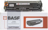Photos - Ink & Toner Cartridge BASF KT-CF380A 