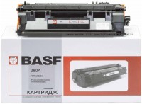 Photos - Ink & Toner Cartridge BASF KT-CF280A 