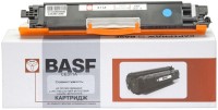 Photos - Ink & Toner Cartridge BASF KT-CE311A 
