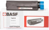 Photos - Ink & Toner Cartridge BASF KT-B401-44992404 