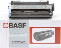 Photos - Ink & Toner Cartridge BASF KT-706-0264B002 