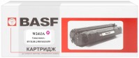 Photos - Ink & Toner Cartridge BASF KT-W2413A-WOC 