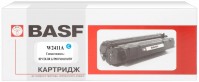 Photos - Ink & Toner Cartridge BASF KT-W2411A-WOC 