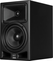 Photos - Speakers RCF AYRA PRO6 