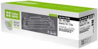 Photos - Ink & Toner Cartridge ColorWay CW-TK1150M 