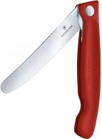 Photos - Kitchen Knife Victorinox Swiss Classic 6.7191.F1 