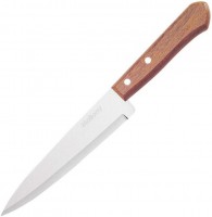 Photos - Kitchen Knife Mallony MAL-01AL 