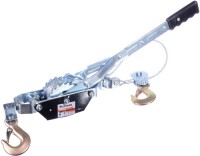 Photos - Hoist / Winch Ermak TR-8021 