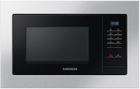 Photos - Built-In Microwave Samsung MG20A7013AT 