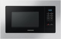 Photos - Built-In Microwave Samsung MS20A7013AT 