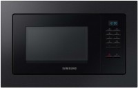 Photos - Built-In Microwave Samsung MS20A7013AB 