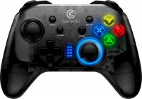 Photos - Game Controller GameSir T4 Pro 
