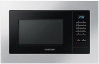 Photos - Built-In Microwave Samsung MG23A7013AT 