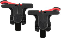 Photos - Game Controller MEDIAGADGET D9