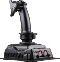 Photos - Game Controller FlashFire Cobra V6 Joystick 