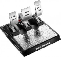 Game Controller ThrustMaster T-LCM Pro Pedals 