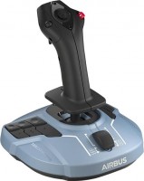 Photos - Game Controller ThrustMaster Sidestick Airbus Edition 