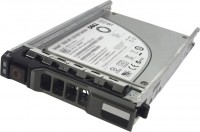 Photos - Hard Drive Dell SAS 2.5" 400-ATGM 480 GB ATGM