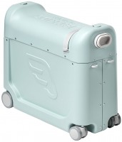 Luggage Stokke JetKids BedBox 