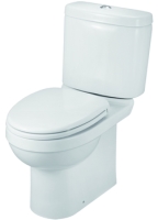 Photos - Toilet Devit Smart 3010146 