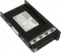 Photos - SSD Fujitsu SATA 2.5" SSD S26361-F5675-L480 480 GB S26361-F5675-L480