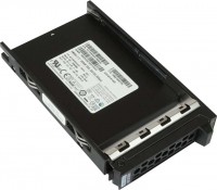 Photos - SSD Fujitsu SATA 2.5" SSD S26361-F5706-L480 480 GB S26361-F5706-L480