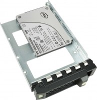 Photos - SSD Fujitsu SATA 3.5" SSD S26361-F5732-L240 240 GB