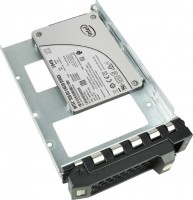 Photos - SSD Fujitsu SATA 3.5" SSD S26361-F5732-L480 480 GB