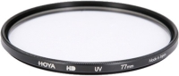 Lens Filter Hoya HD UV 77 mm